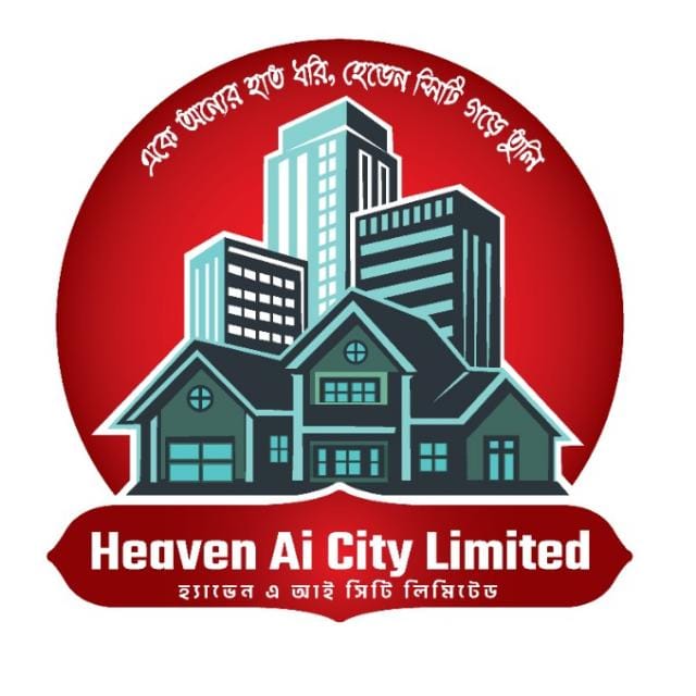 logo-img